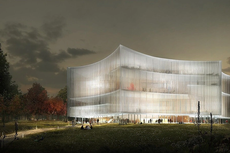 II vieta / Organizatorių nuotr.