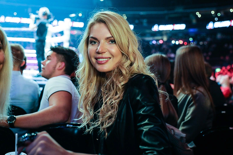 „KOK World GP 2019” čempionatas/Teodoro Biliūno/ „ŽMONĖS Foto" nuotr.