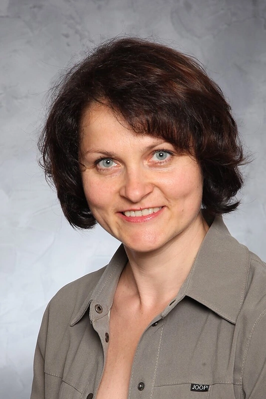 Rima Adomaitienė/Organizatorių nuotr.