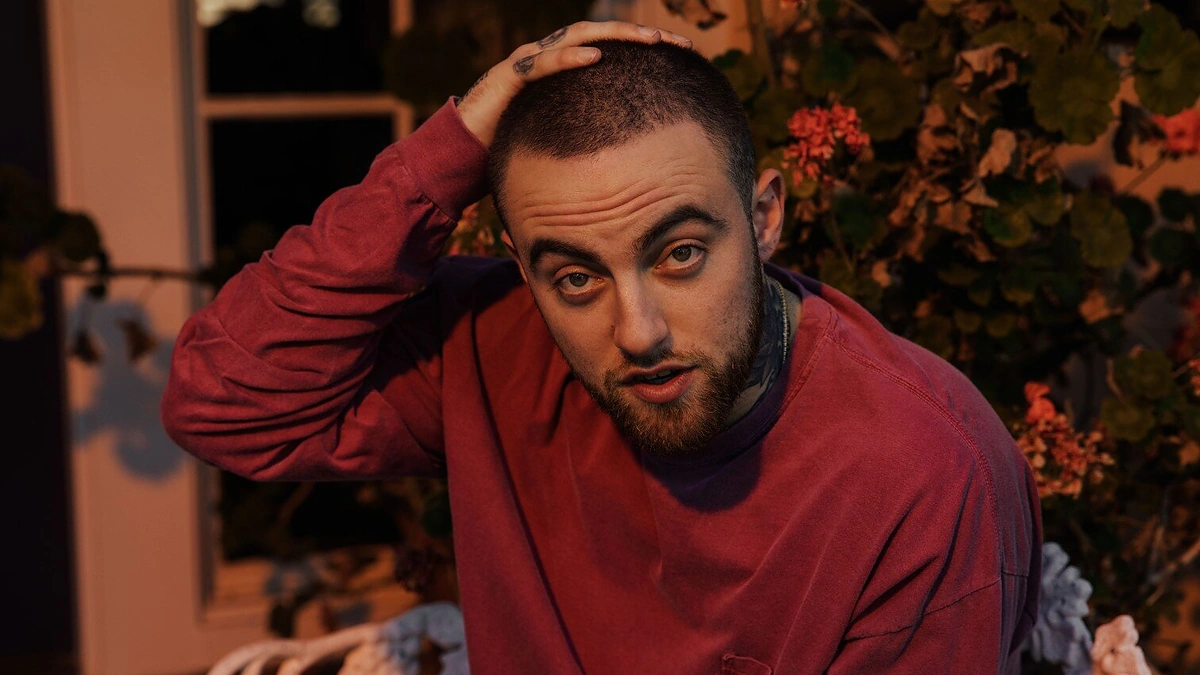 Macas Milleris/Vida Press nuotr.