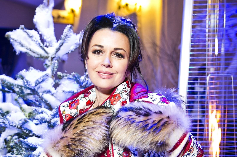 Anastasija Zavorotniuk / „Scanpix“ nuotr.