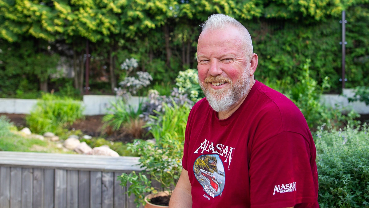 Vytaras Radzevičius