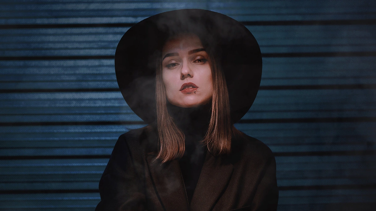 GJAN/Roko Jansono nuotr.