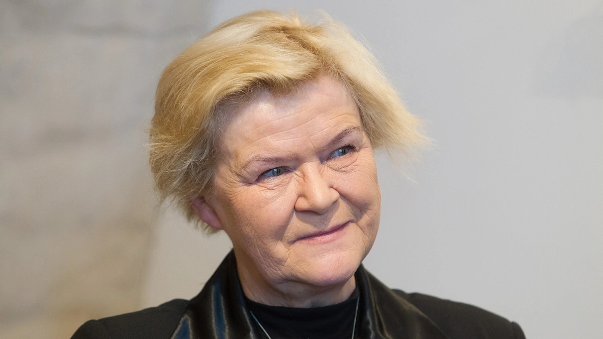 Kristina Gudonytė/Vyginto Skaraičio nuotr.