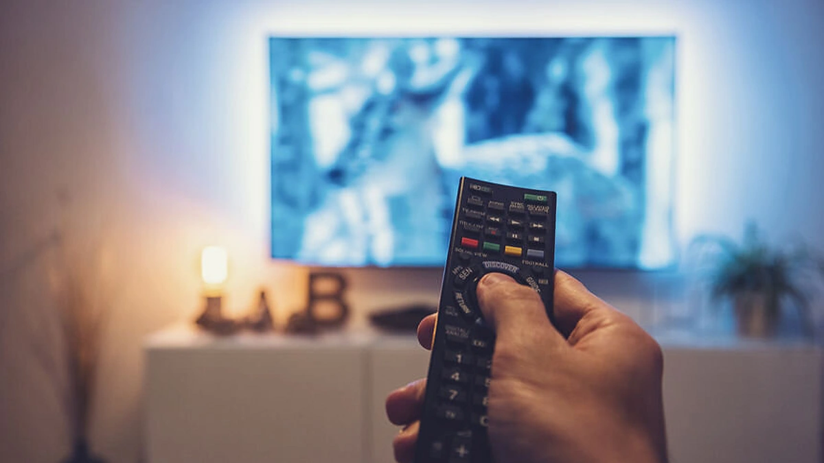 Įsitraukdami į dramatišką herojų kasdienybę atitrūkstame nuo savosios, todėl lengvai atsipalaiduojame/123rf nuotr.