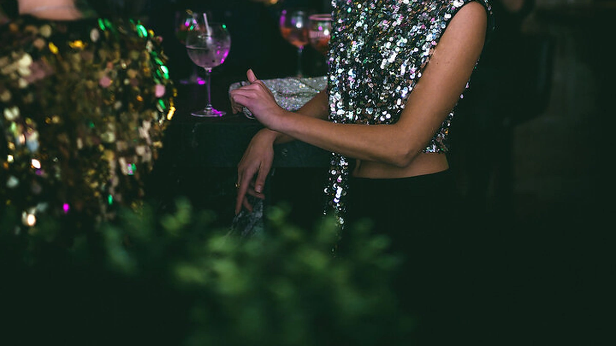 „Sanatorija“ / Organizatorių nuotr.