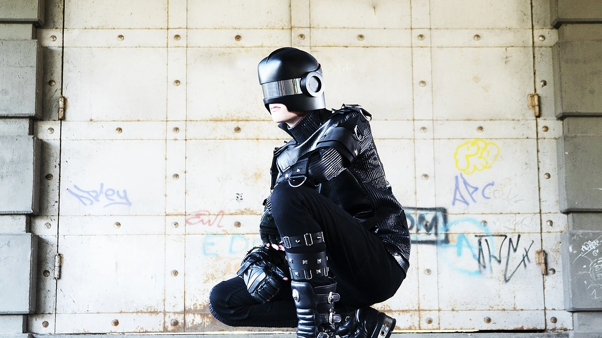 GAMO/Organizatorių nuotr.