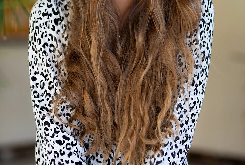 Konkurso dalyvės ruošiasi finalui/Organizatorių nuotr.