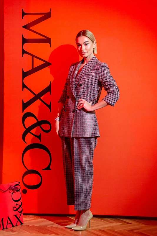 Vakaro akimirkos/Organizatorių nuotr.