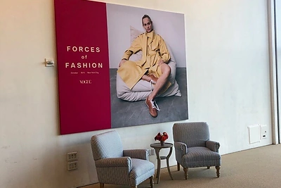 Akimirkos iš konferencijos, kurioje dalyvavo A. Kuzmickaitė/Asmeninio archyvo nuotr.