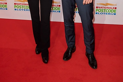 Teniso žvaigždė Rafaelis Nadalis vedė Mery Perello: tarp svečių – ir Ispanijos didikai