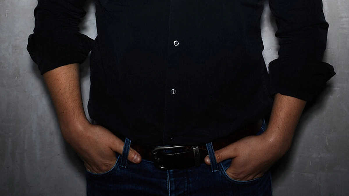 Tomas Sinickis/Mantas HeadShooter nuotr.