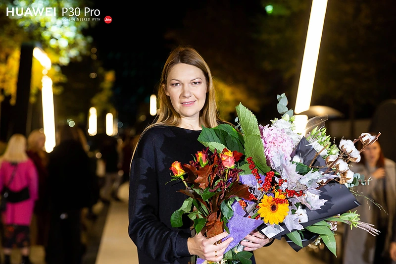 Laura Dailidėnienė / Žygimanto Gedvilos / BNS nuotr.