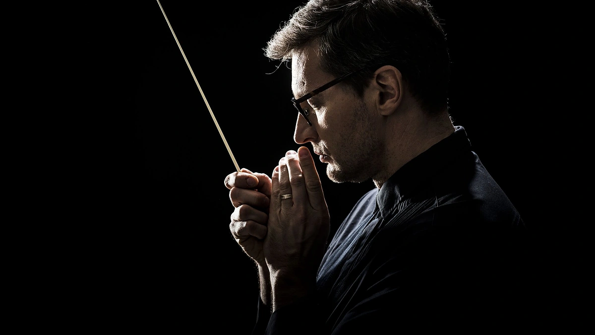 Modestas Pitrėnas/Dmitrijaus Matvejevo nuotr.