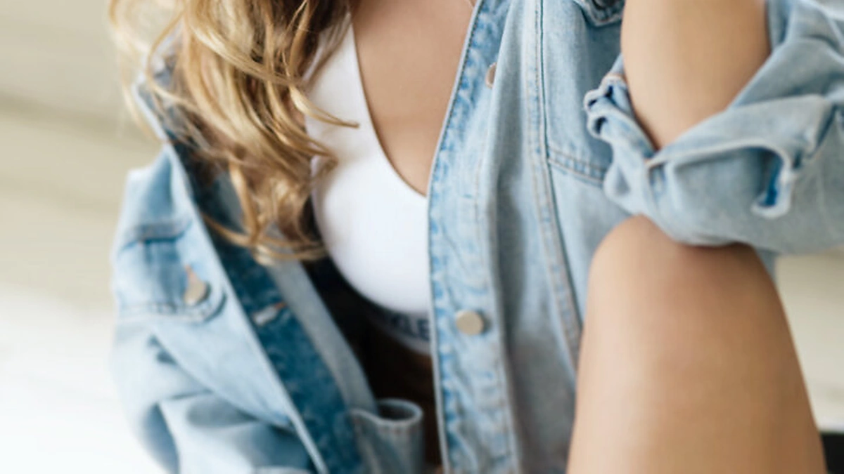 Greta Bitinaitė/ A. Kiršnytės nuotr.