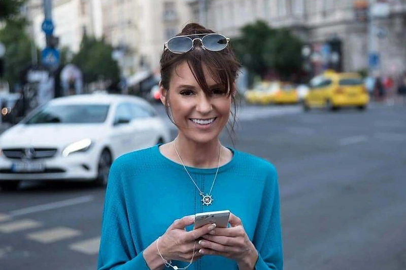 Simona Šimulytė/Asmeninio archyvo nuotr.