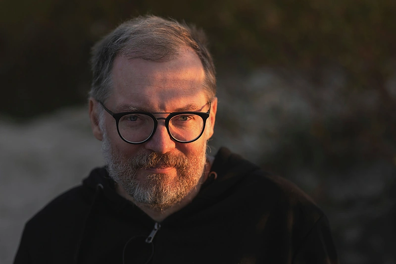 Gediminas Ustinavičius/ „Kemel photography“ nuotr.