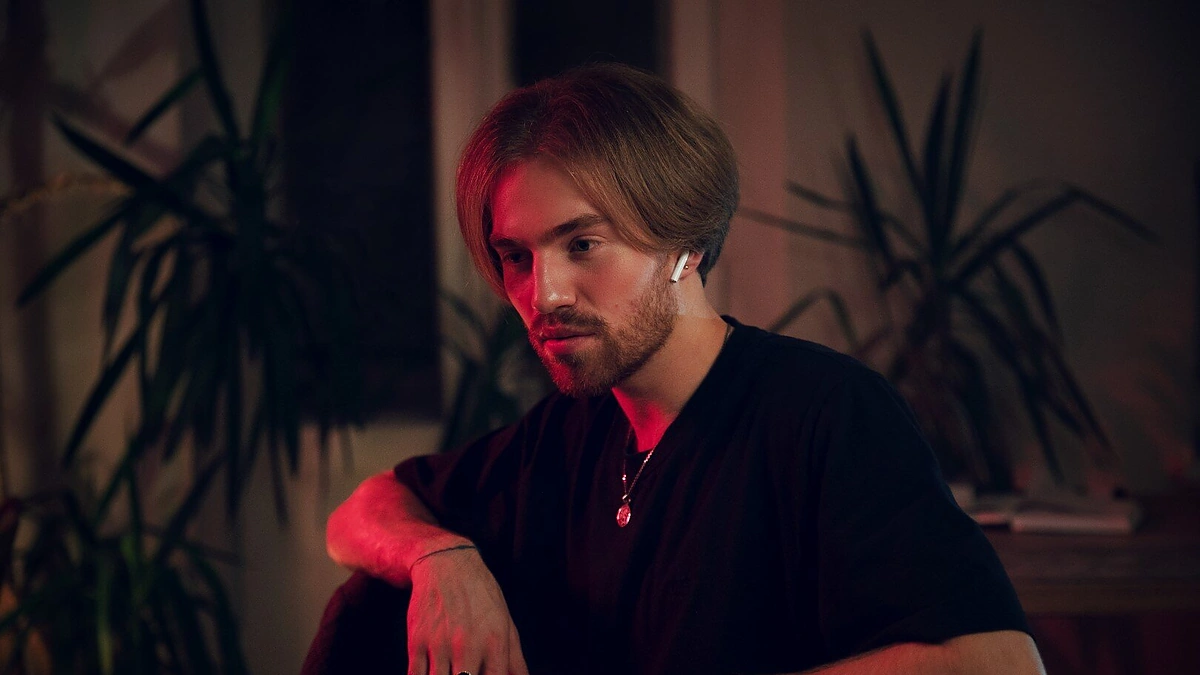 Gabrielius Vagelis/Nerijaus Kuzmicko nuotr.