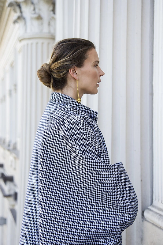 Indrė Šerpetytė/Vikos Paškelytės nuotr.