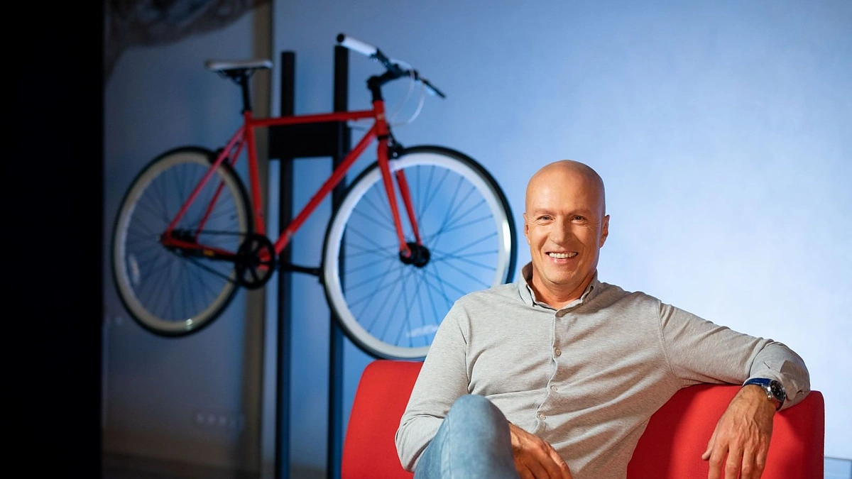 Egidijus Sipavičius / Irmanto Gelūno/„ŽMONĖS Foto“ ir Aleksandro Broko („Culture Bridge“) nuotr.