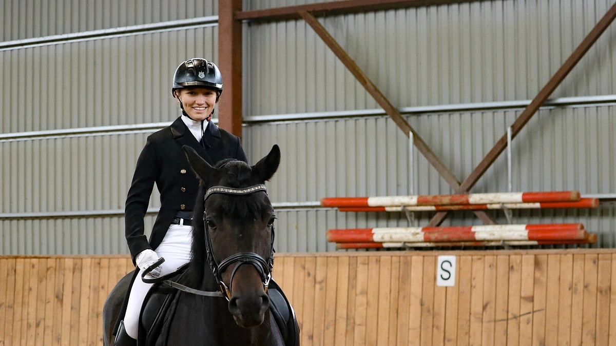 Ada Stankevičiūtė/ Asmeninio archyvo nuotr.