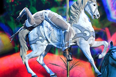 MTV Europa apdovanojimai / „Scanpix“ nuotr.