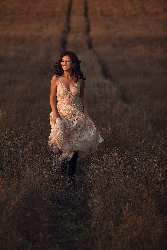 Inga Malinauskienė / „Jevgenija ZUK“ nuotr.