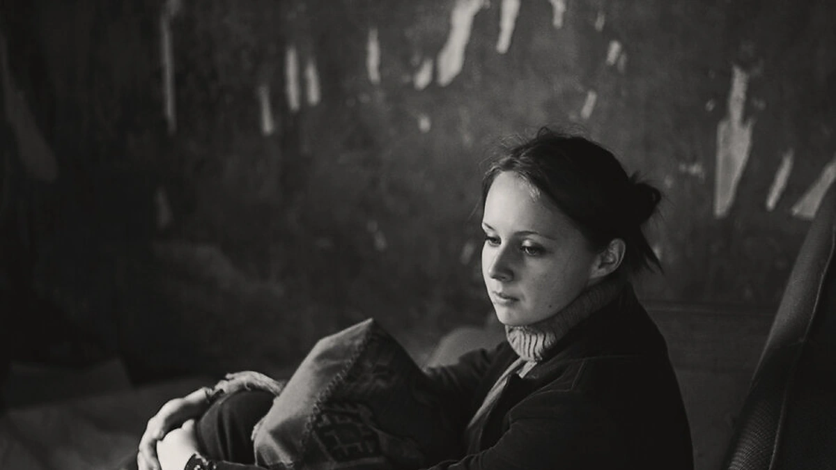 Viltė Žumbakytė / Organizatorių nuotr.