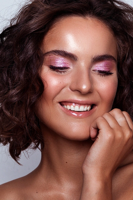 Žėrintis įvaizdis/Lauros Kazlauskienės nuotr.