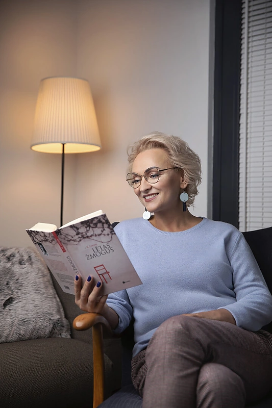 Inga Norkutė