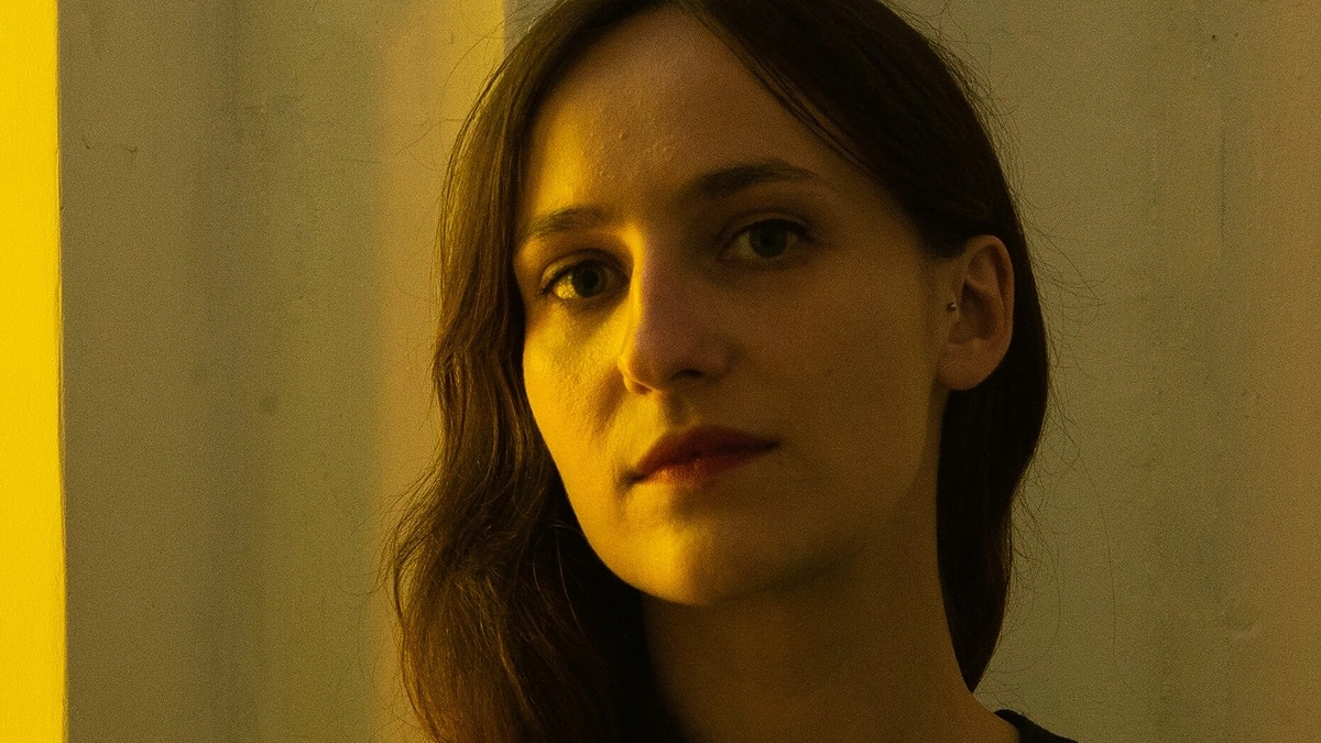 Urtė Sabutytė/Asmeninio archyvo nuotr.