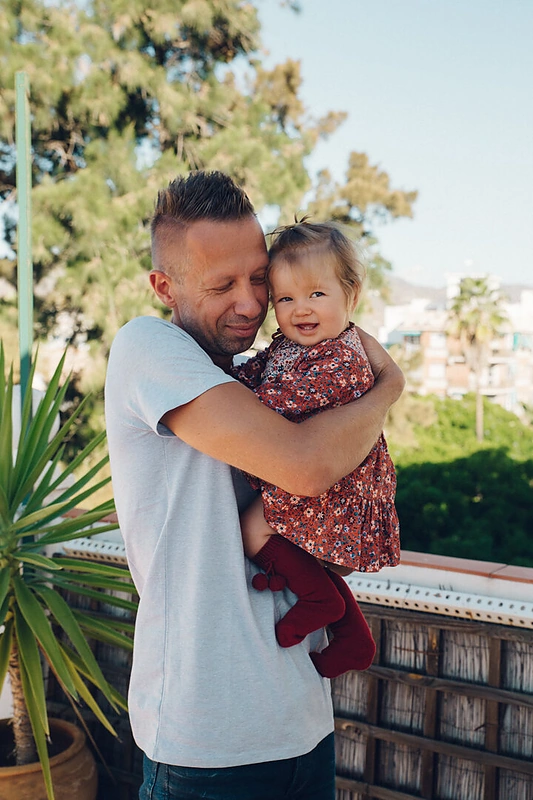 Linas Adomaitis | Asmeninio albumo nuotraukos