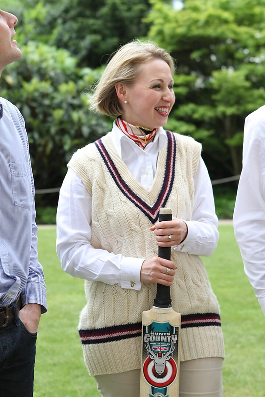 Jurga Žilinskienė / Asmeninio albumo nuotrauka