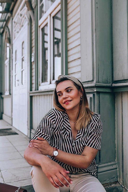 Darja Tupčaja/Asmeninio archyvo nuotr.