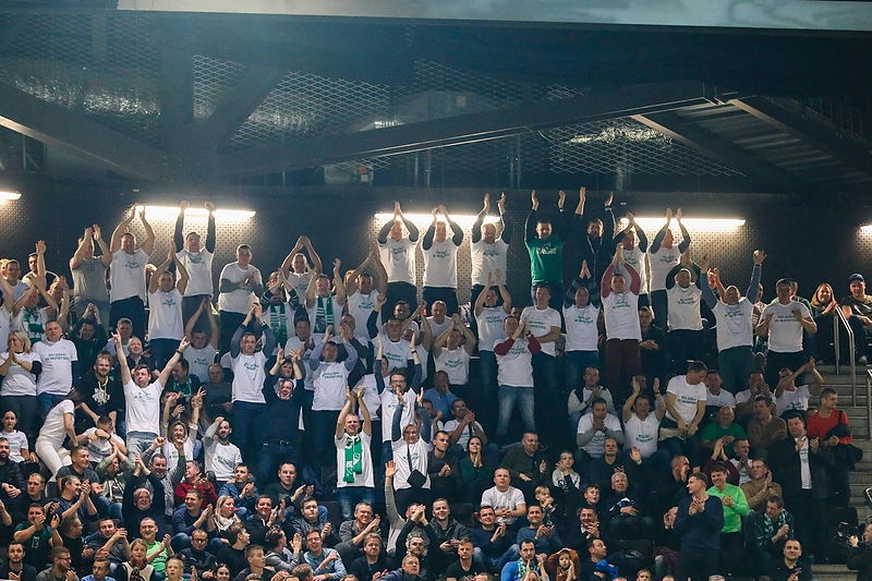 Varžybų akimirka/Teodoro Biliūno/„ŽMONĖS Foto“ nuotr.