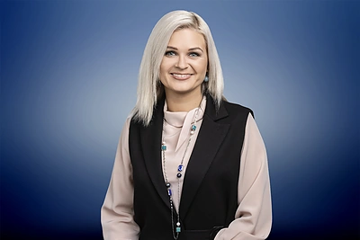 Jaukiausioms šventėms: Kamilė ir Rita sutaupė laiko jūsų šeimos akimirkoms