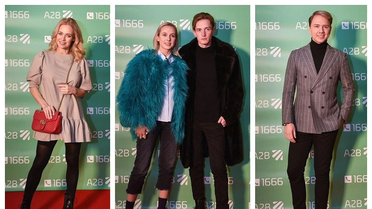 Taksi automobilių pristatymas / V. Pilkausko nuotr.