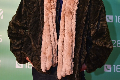 Taksi automobilių pristatymas / V. Pilkausko nuotr.