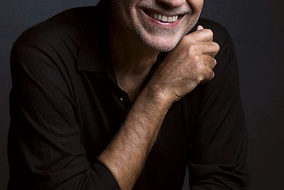 Andrea Bocelli nominuotas „Grammy“ apdovanojimui