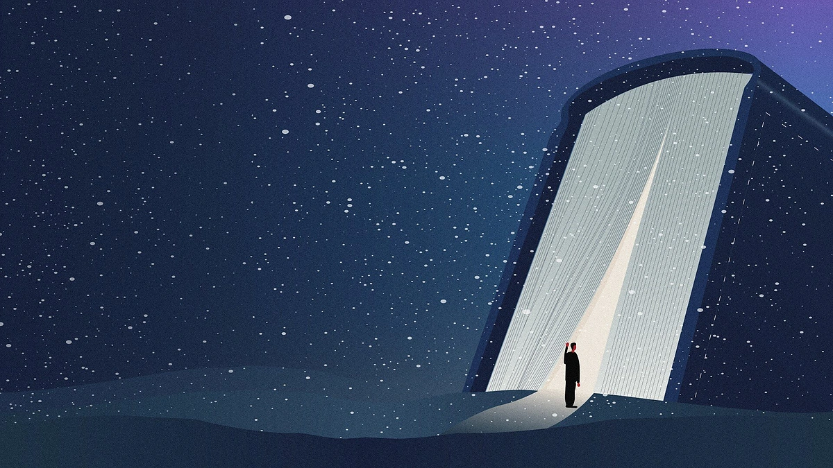 Žinomi aktoriai seks pasakas vaikams