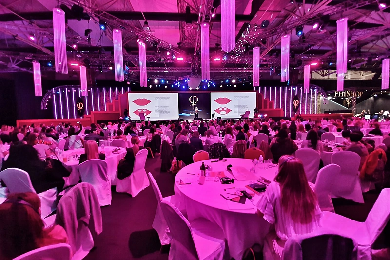 Agnės Švitinskaitės organizuojami mokymai/Asmeninio archyvo nuotr.