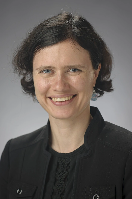 Eglė Čekanavičiūtė.