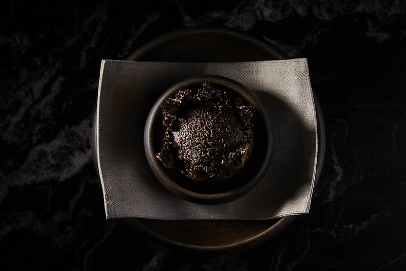 Lietuvos restoranai – tarp geriausių pasaulyje/Organizatorių nuotr.