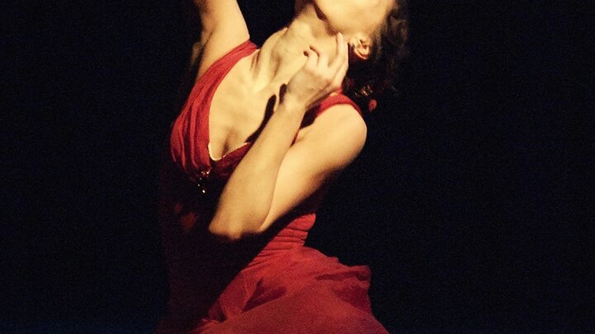 O. Konošenko/Martyno Aleksos nuotr.