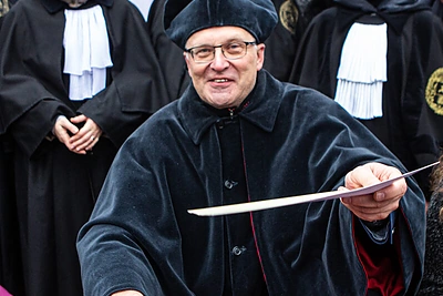 Socialinė akcija-demonstracija „Diplomas už Ačių“/Gretos Skaraitienės/„ŽMONĖS Foto“ nuotr.