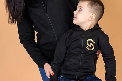 S. Maslobojevo šeima/Organizatorių nuotr.