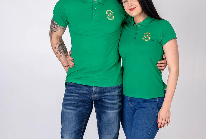 S. Maslobojevo šeima/Organizatorių nuotr.