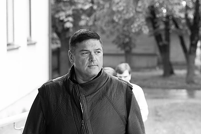Vitalijaus Cololo draugai ryžosi prabilti apie jo mirtį: „Nors laikas bėga, žaizdos negyja“