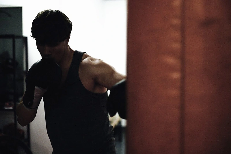 A. Baranovas/Monikos Penkutės nuotr.