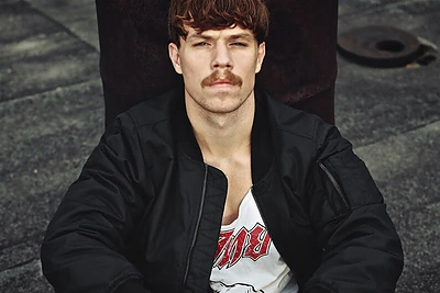 A. Baranovas/Monikos Penkutės nuotr.